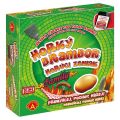 Alexander Fun Spiel heiße Kartoffel